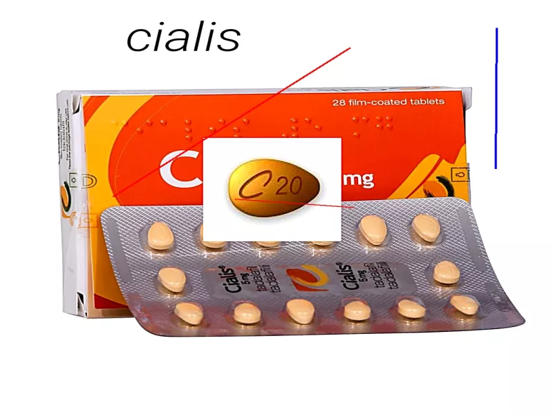 Acheter cialis black